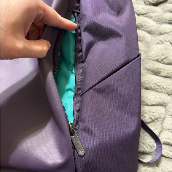 The North Face Kaban - Picture 8 of 9